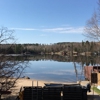 Muskego Point Resort gallery