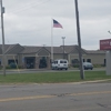Honor Credit Union - Helmer gallery