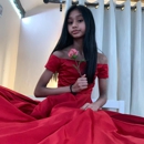 Connecticut Kids - Talent Agencies