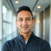 Sheel Motiwala - Movement Mortgage gallery