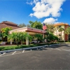 Elison Independent Living of Lake Worth gallery