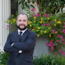 Malone Immigration Law - Immigration Law Attorneys