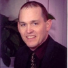 Dean R Thomson MD gallery