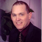 Dean R Thomson MD