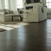 Valentine hardwood Flooring gallery