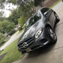 Fishers Imports Luxury Used Cars - New Car Dealers