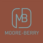 Moore Dentistry, Inc