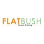 Flatbush Vacuum Cleaner & Sewing Machine Repair