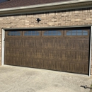 Clardy’s Overhead Door Service - Garage Doors & Openers