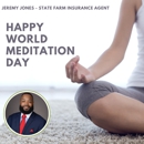 Jeremy Jones - State Farm Insurance Agent - Insurance