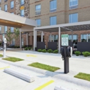 Home2 Suites by Hilton West Bloomfield Detroit - Hotels