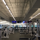Sequence Fitness