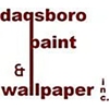 Dagsboro Paint & Wallpaper Inc gallery