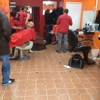 L & L Barber Shop gallery