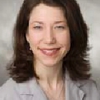 Amanda K Myers, MD gallery