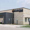 Touchstone Imaging Midlothian-Midway gallery