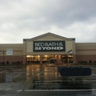 Bed Bath & Beyond