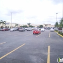 Ross Dress for Less - Discount Stores