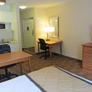 Extended Stay America Suites- Fort Worth - Fossil Creek - Hotels