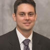 Bret Farrar-State Farm Insurance Agent gallery
