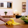 West palm premier cleaning services, LLC gallery