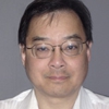 Dr. Gregory G Fung, MD gallery