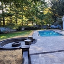 Marvin's Brick Pavers