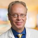 Olafsson, Bjarki, MD - Physicians & Surgeons