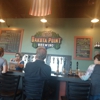 Dakota Point Brewing gallery