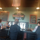 Dakota Point Brewing