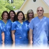 Reed Orthodontics gallery