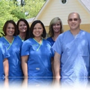 Reed Orthodontics - Orthodontists