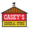 Casey's Carryout Pizza gallery