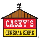 Casey's Carryout Pizza