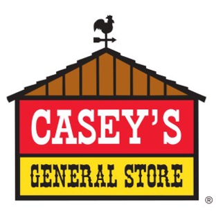 Casey's General Store - Oneill, NE