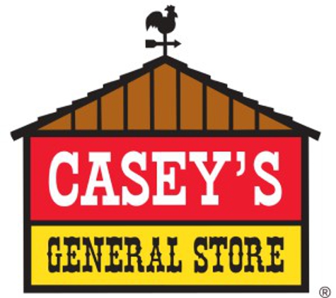 Casey's General Store - Americus, KS