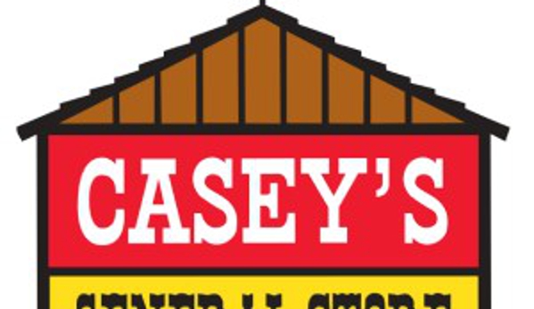 Casey's General Store - Holdrege, NE