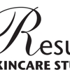 Results Skincare Studio gallery