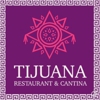 Tijuana Cantina & Restaurant gallery