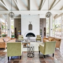 Mediterranean Village Costa Mesa - Apartments