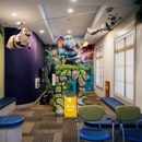 Issaqueena Pediatric Dentistry and Orthodontics - Teeth Whitening Products & Services
