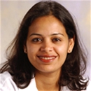 Jyothi A. Kadambi, MD - Physicians & Surgeons