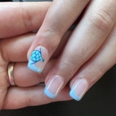 Royal Nails & Hair Grand Salon & Day Spa - Beauty Salons