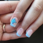 Royal Nails & Hair Grand Salon & Day Spa