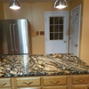 Next Day Granite Countertops gallery
