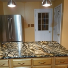 Next Day Granite Countertops