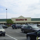 Marc's - Grocery Stores