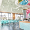 Fresh Kitchen gallery