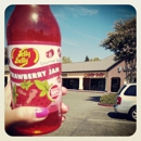 Jelly Belly Candy Co - Candy & Confectionery