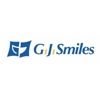G.J.Smiles gallery